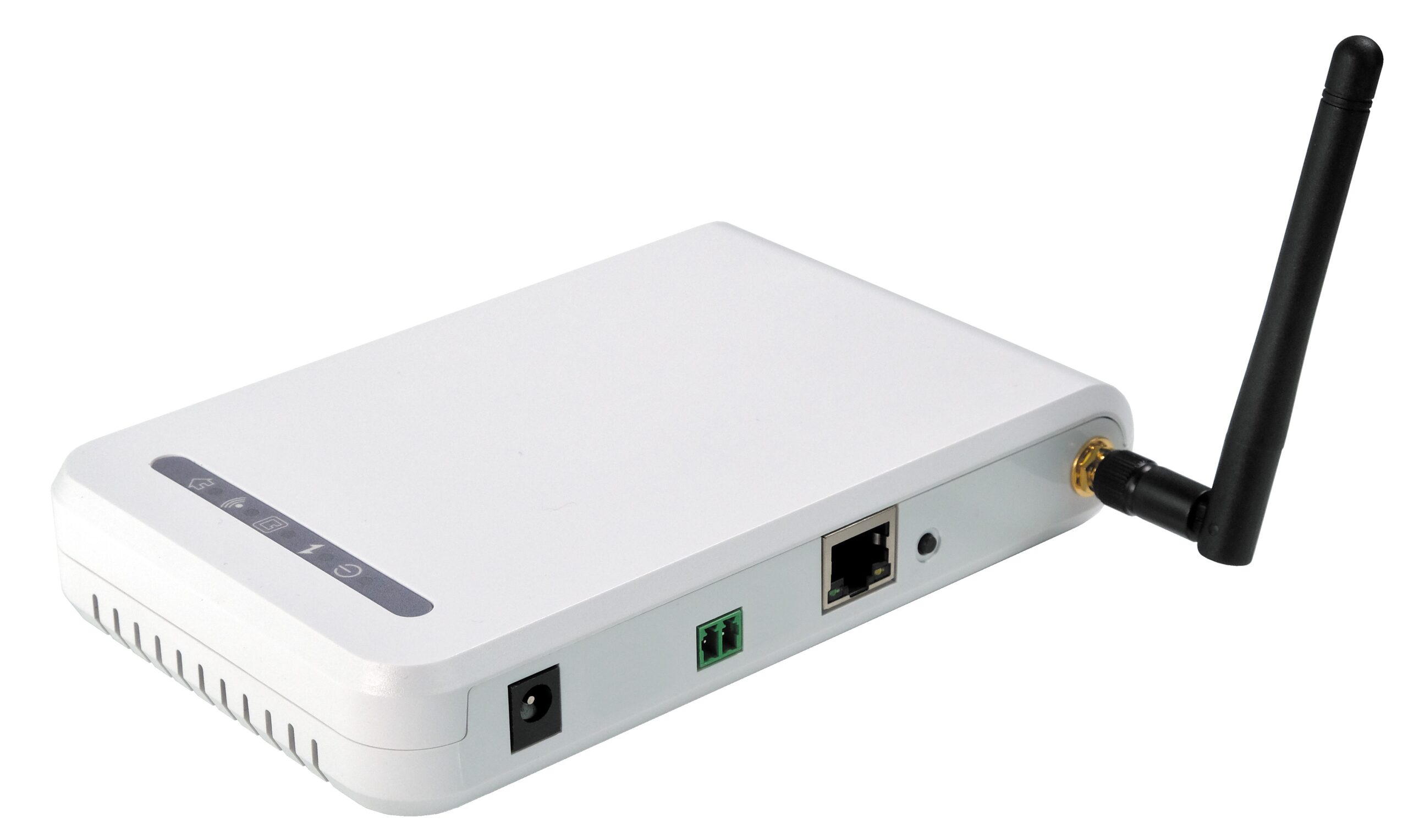 Internetmodul C.MI.2 für Kessel der Serie M3/MN3-Heizkessel-Elektro