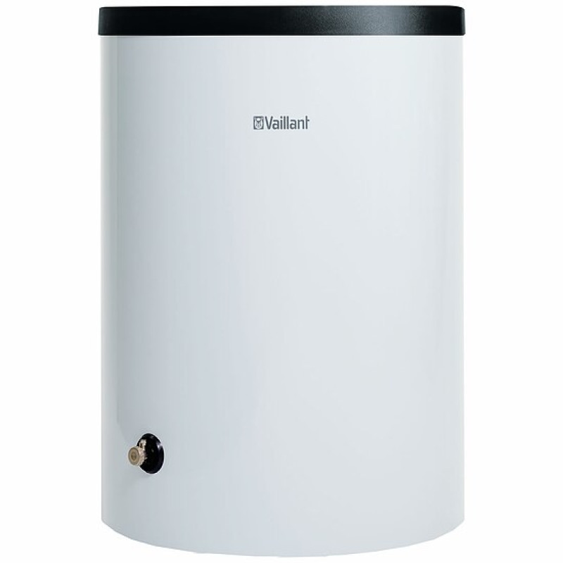 Vaillant uniSTOR VIH R 120/6 B Warmwasserspeicher 117 Liter uniSTOR VIH R 120/6 B
